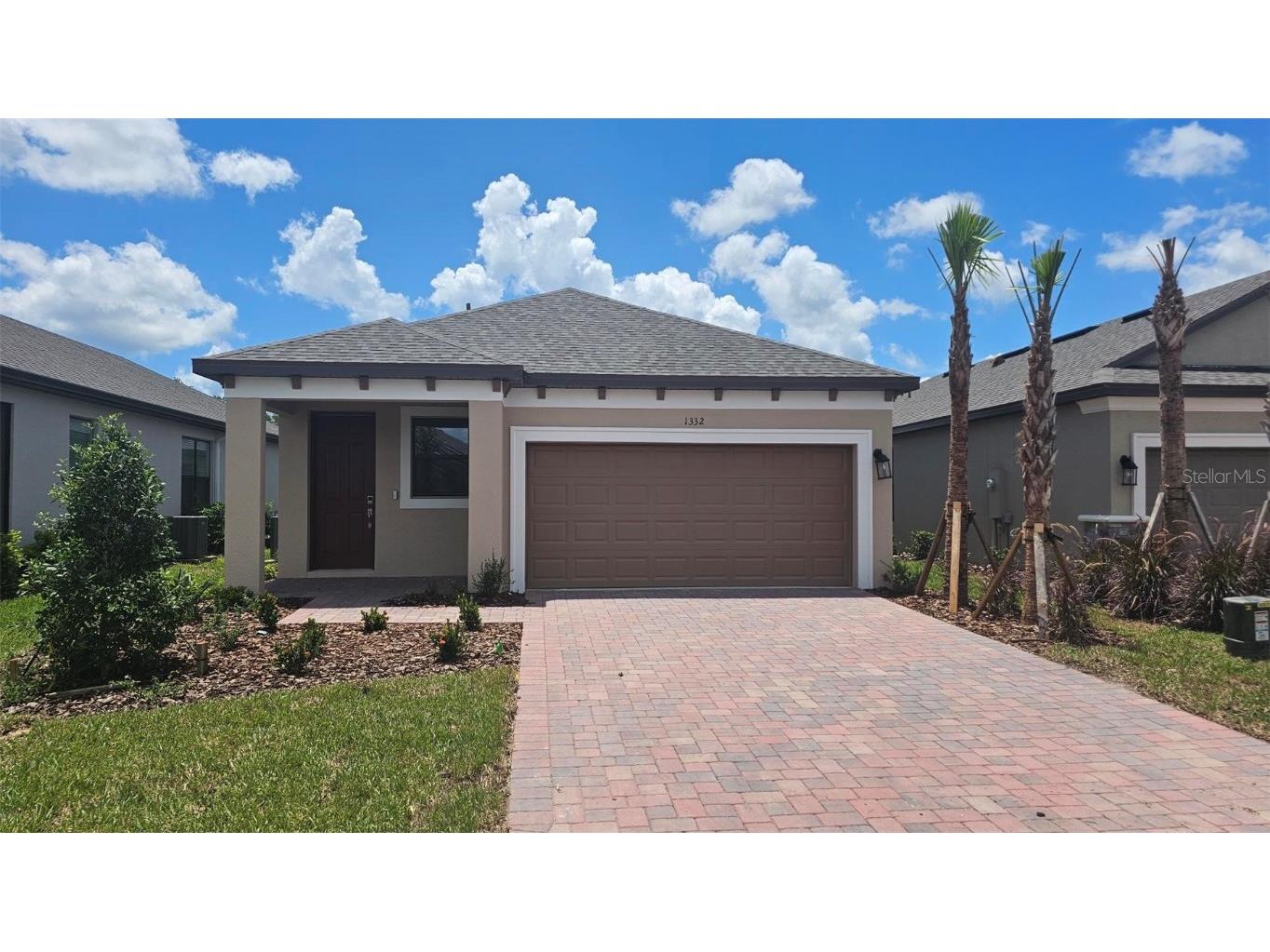 1332 Lombardi Court Poinciana FL 34759 O6228944 image1