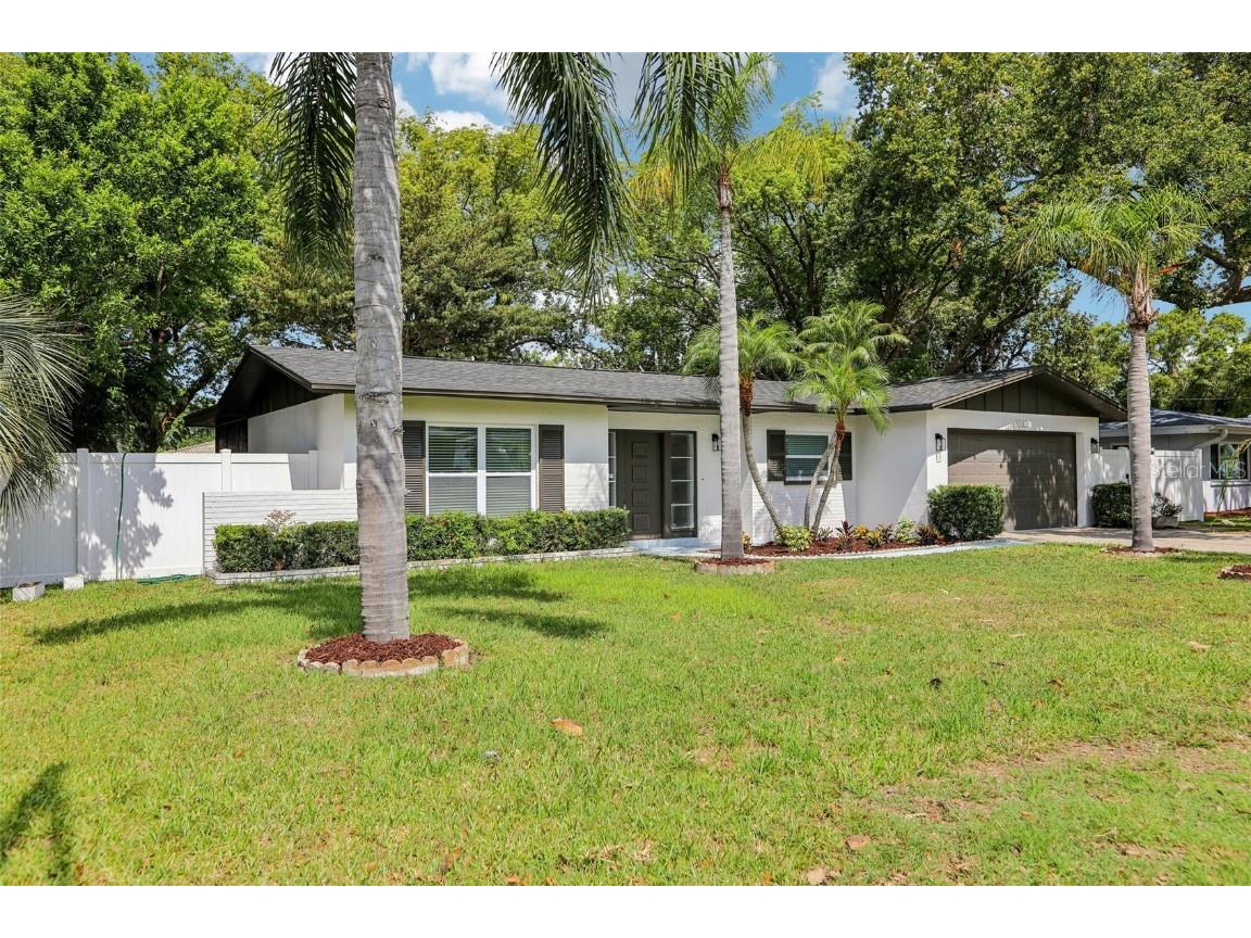 1332 Marjohn Avenue Clearwater FL 33756 TB8384041 image1