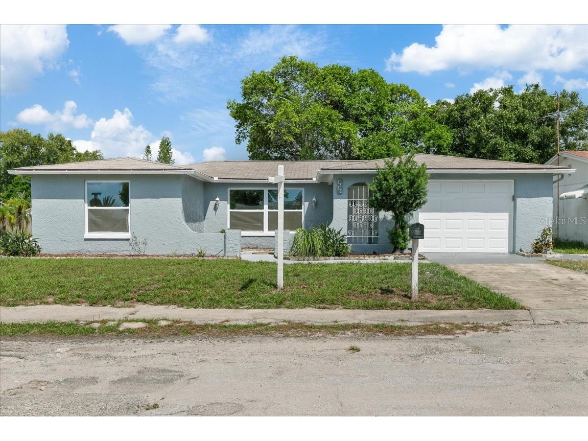 1332 Maybury Drive Holiday FL 34691 T3552953 image1