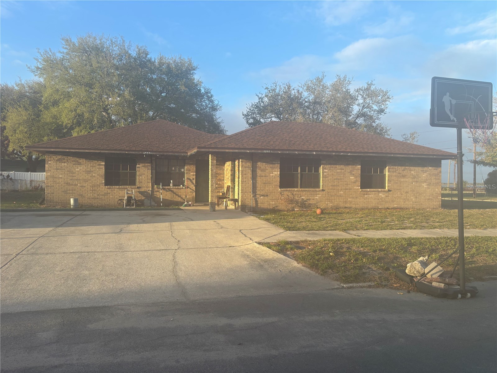 1332 Mitchell Street Lakeland FL 33801 L4959933 image1