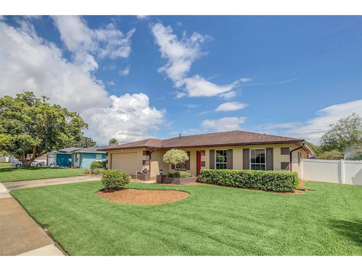 1332 Monte Lane Winter Park FL 32792 O6248874 image1