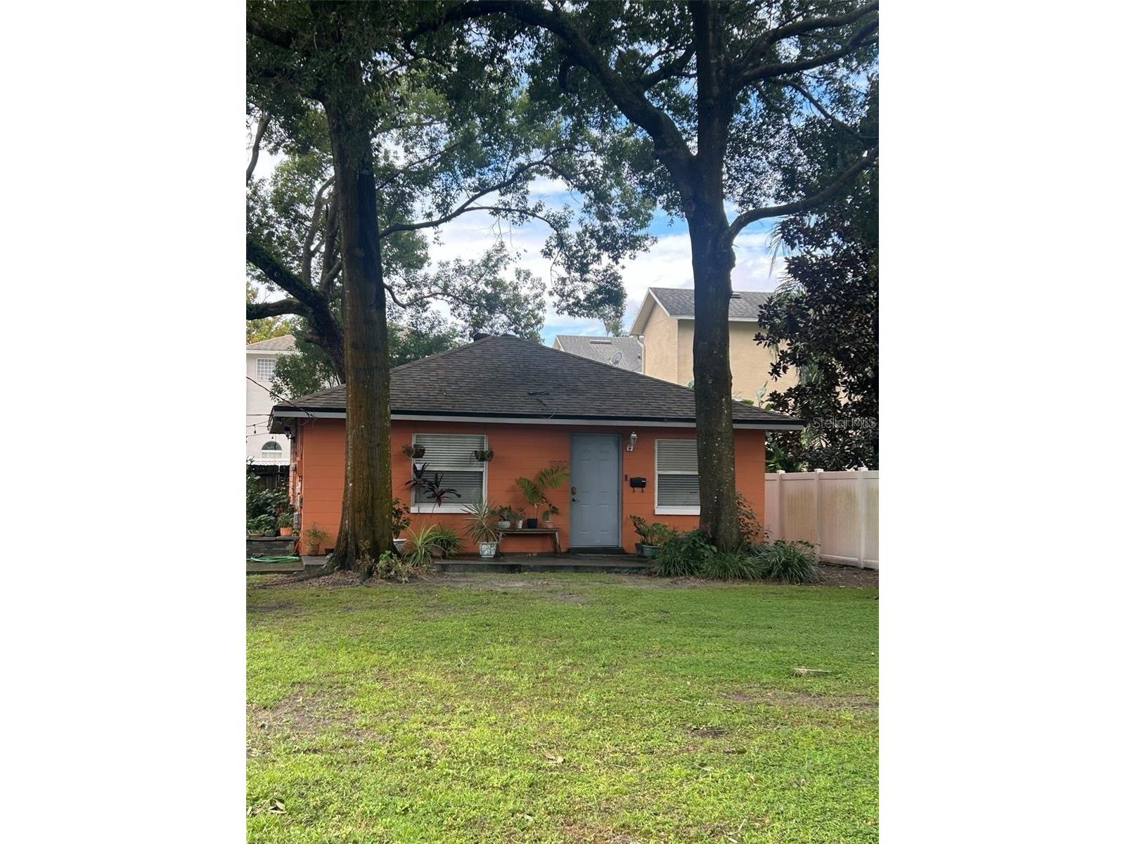 1332 N Fern Creek Avenue Orlando FL 32803 O6412845 image1