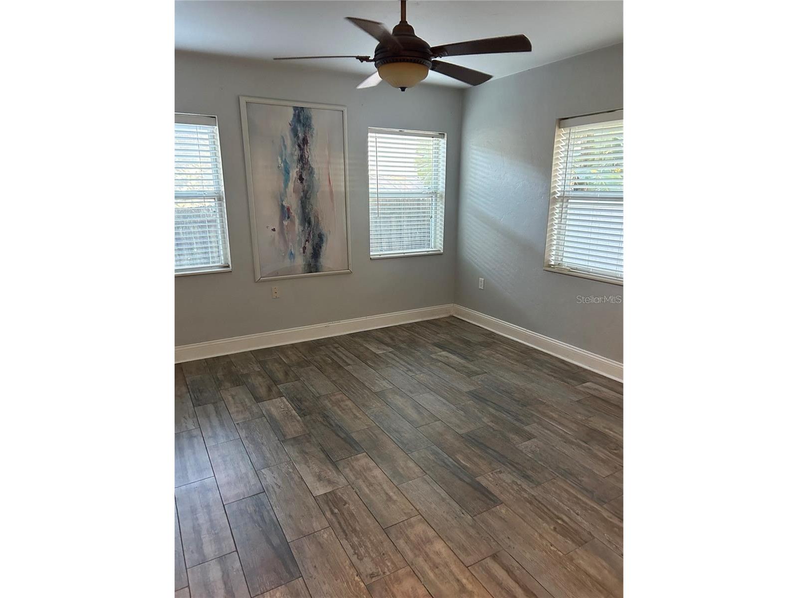 1332 N Fern Creek Avenue Orlando FL 32803 O6412845 image10