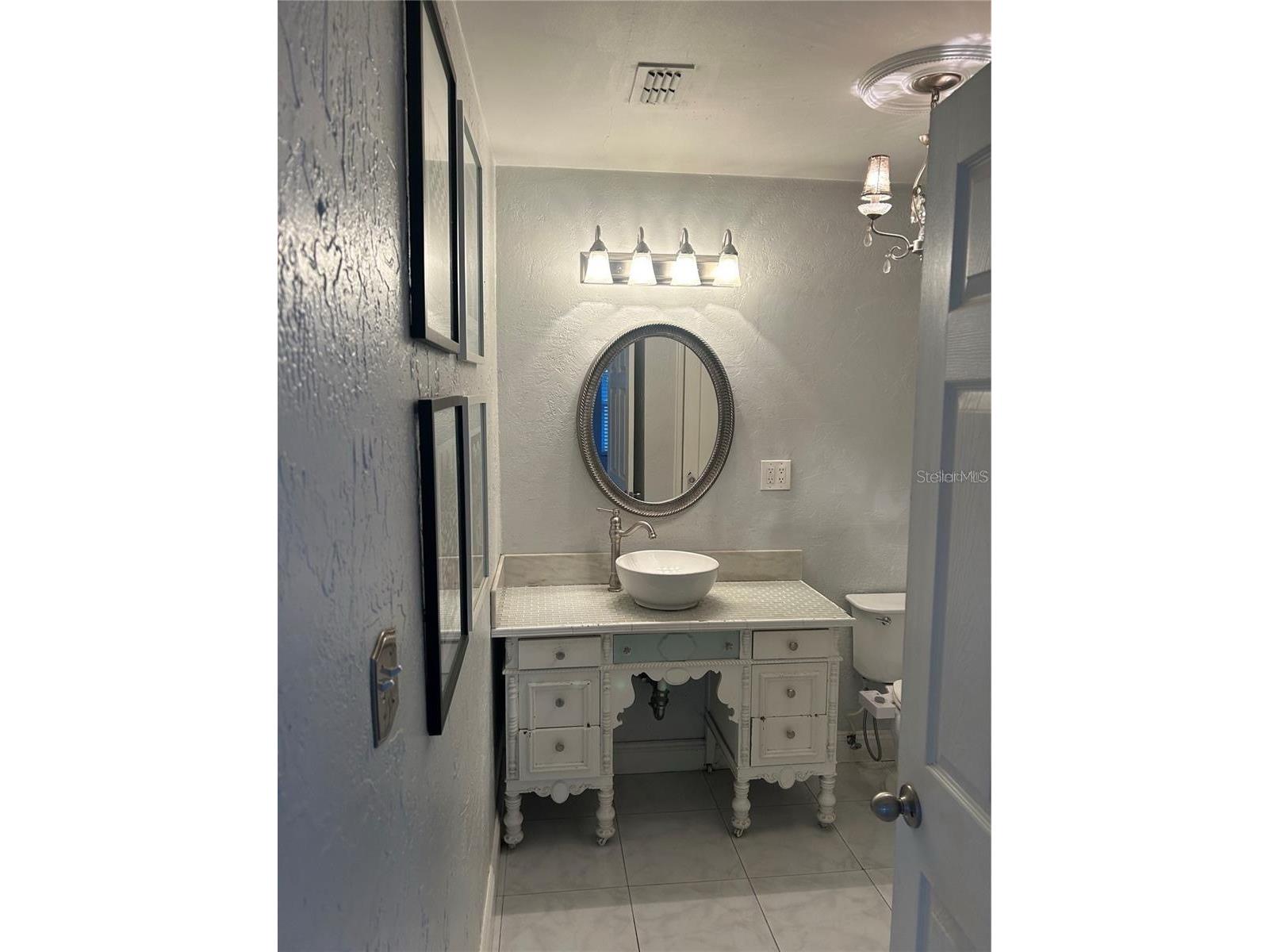 1332 N Fern Creek Avenue Orlando FL 32803 O6412845 image11