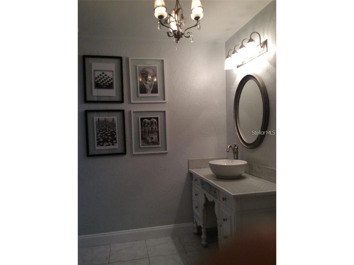 1332 N Fern Creek Avenue Orlando FL 32803 O6412845 image12