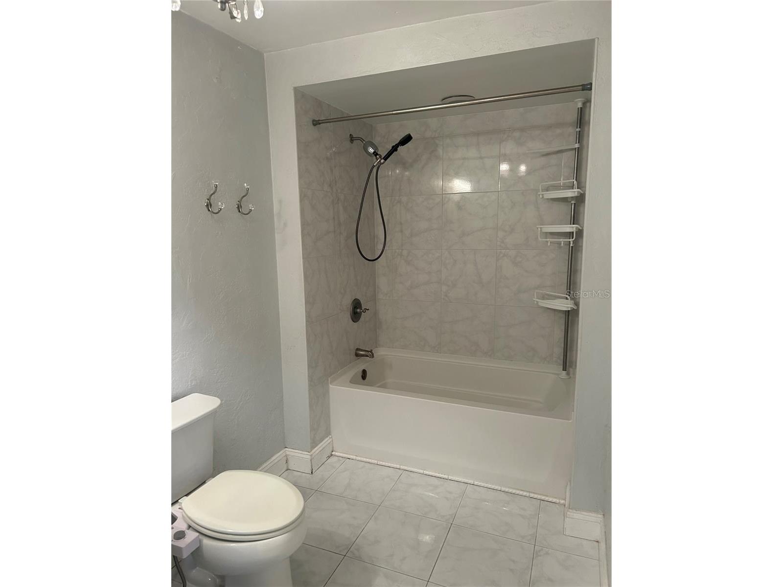 1332 N Fern Creek Avenue Orlando FL 32803 O6412845 image13