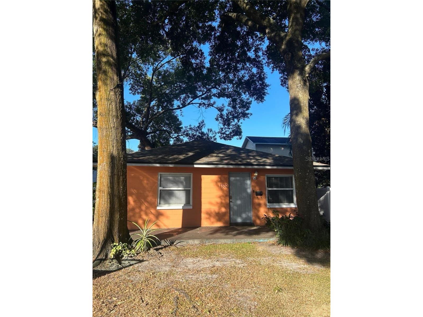 1332 N Fern Creek Avenue Orlando FL 32803 O6412845 image2