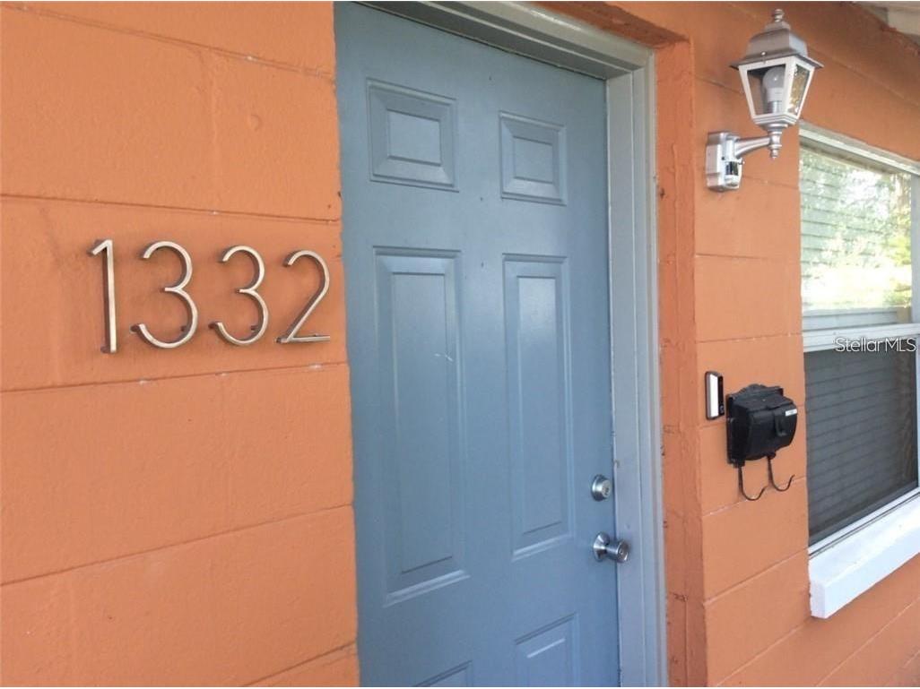 1332 N Fern Creek Avenue Orlando FL 32803 O6412845 image3