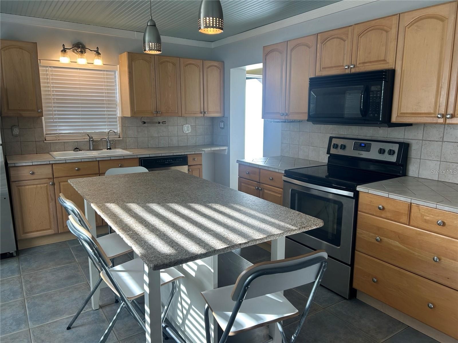 1332 N Fern Creek Avenue Orlando FL 32803 O6412845 image4