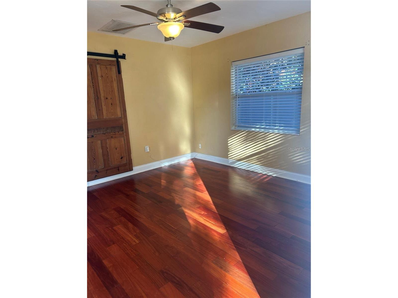 1332 N Fern Creek Avenue Orlando FL 32803 O6412845 image7