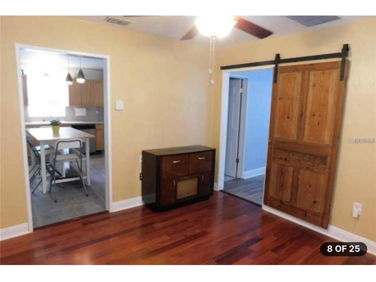 1332 N Fern Creek Avenue Orlando FL 32803 O6412845 image9