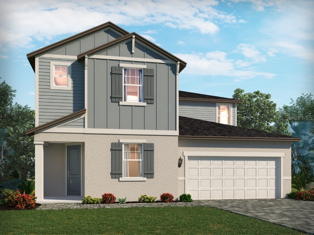 1332 Oakhaven Avenue Ormond Beach FL 32174 O6359264 image1