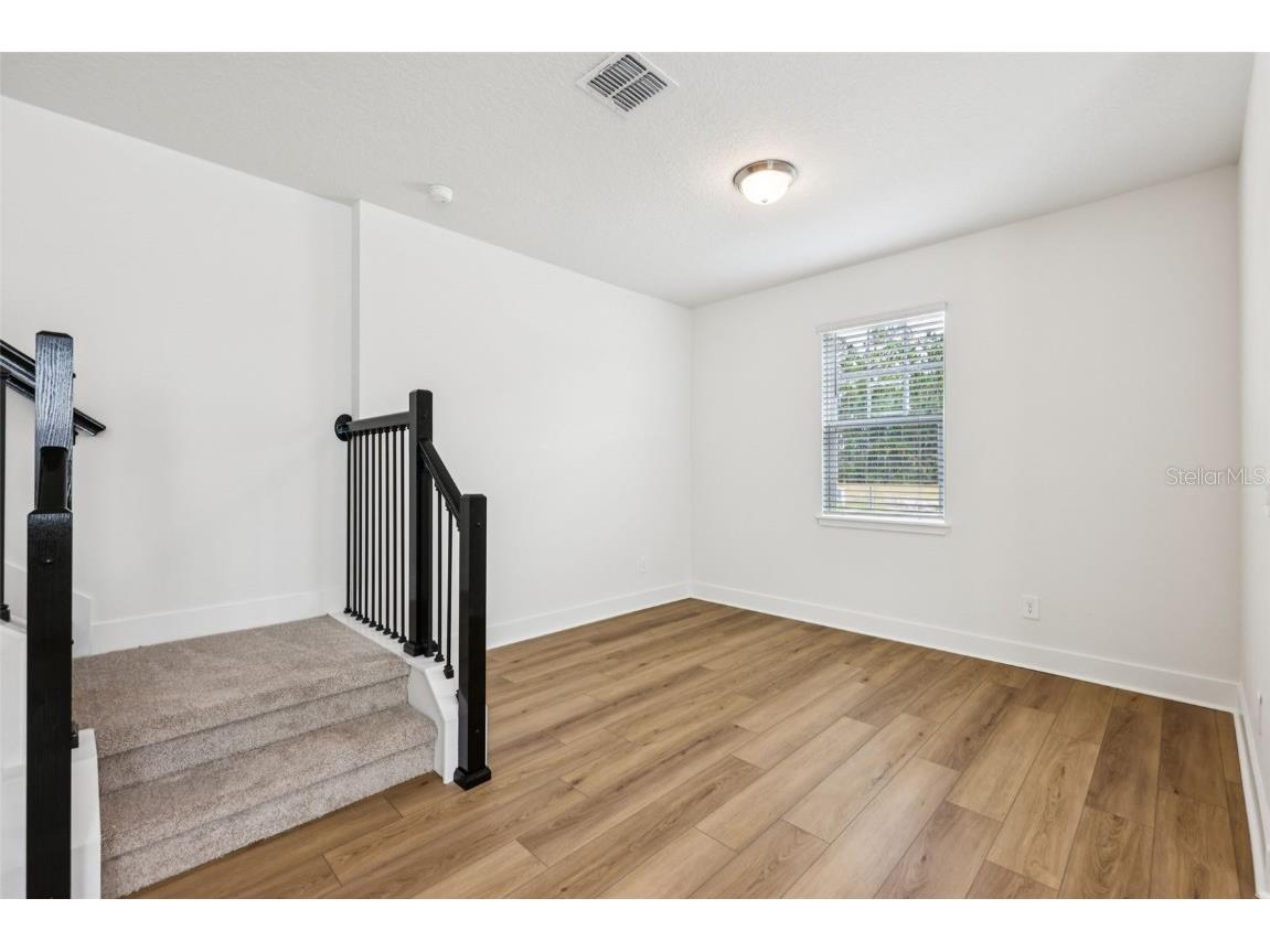 1332 Oakhaven Avenue Ormond Beach FL 32174 O6359264 image10