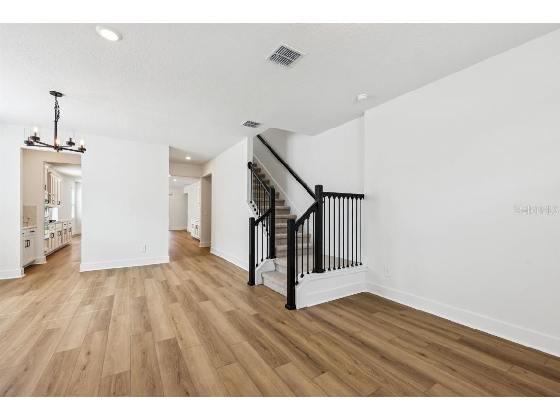 1332 Oakhaven Avenue Ormond Beach FL 32174 O6359264 image11