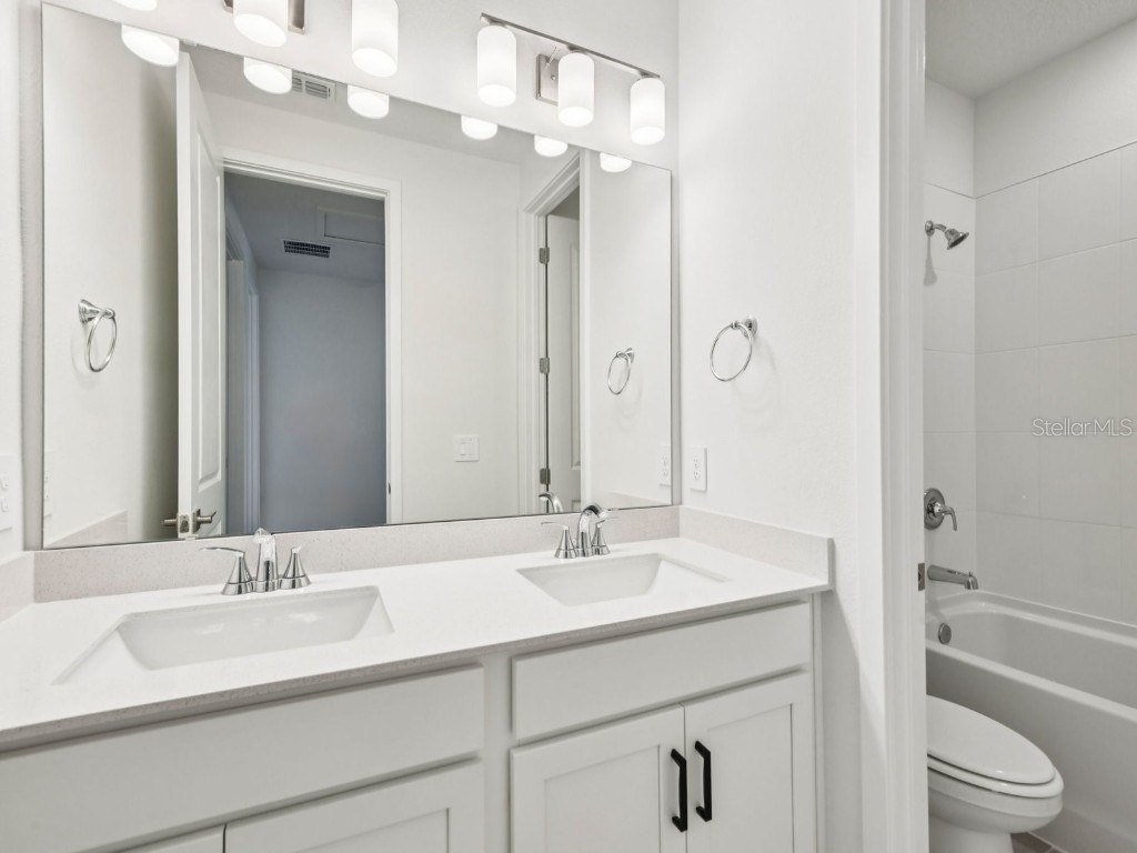 1332 Oakhaven Avenue Ormond Beach FL 32174 O6359264 image12