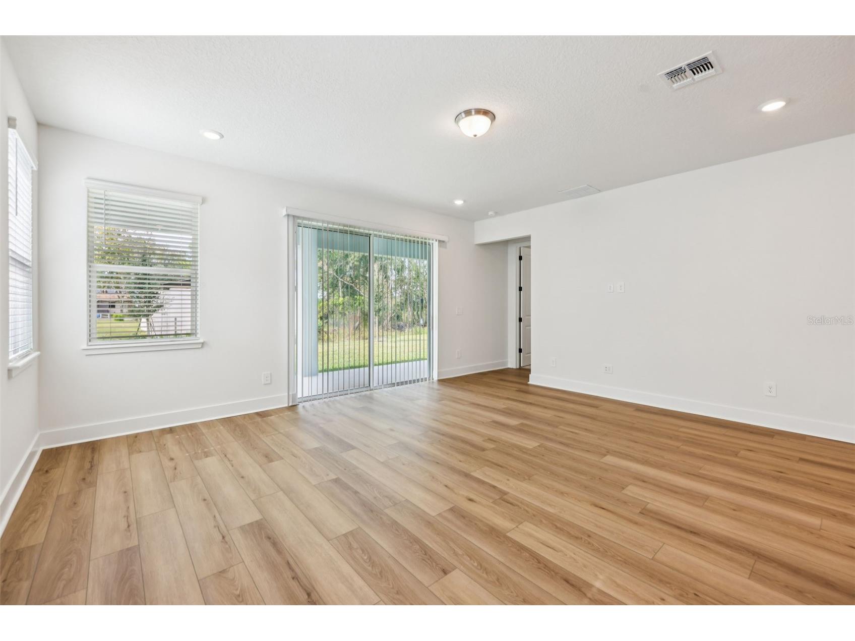 1332 Oakhaven Avenue Ormond Beach FL 32174 O6359264 image13