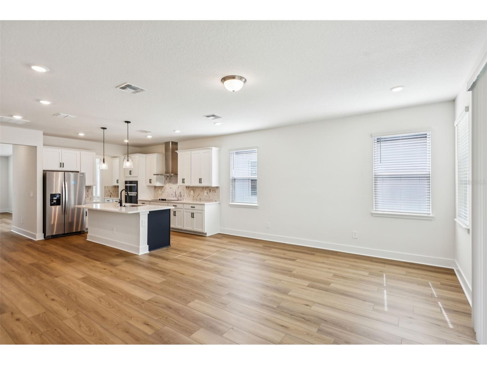 1332 Oakhaven Avenue Ormond Beach FL 32174 O6359264 image14