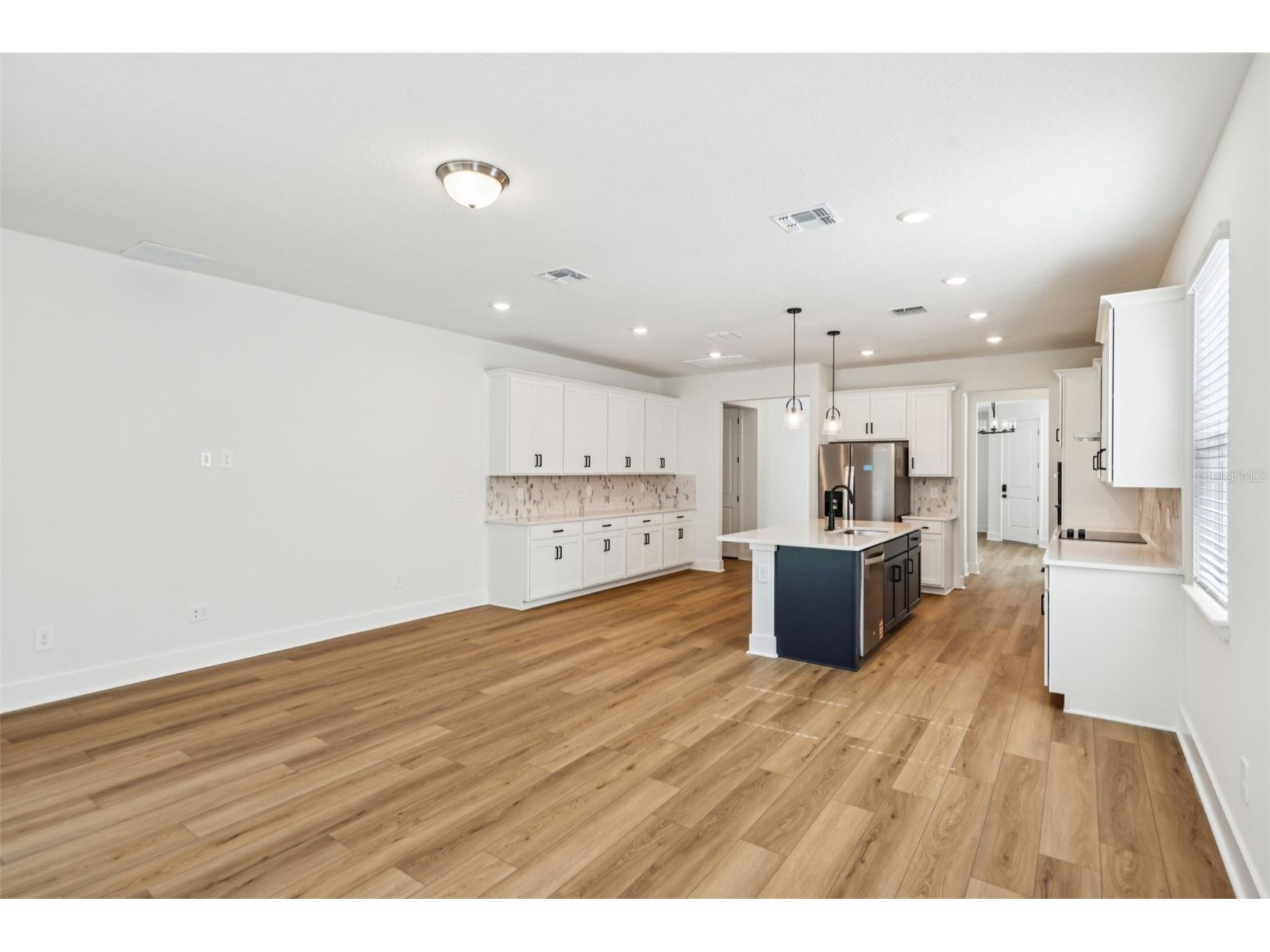 1332 Oakhaven Avenue Ormond Beach FL 32174 O6359264 image15