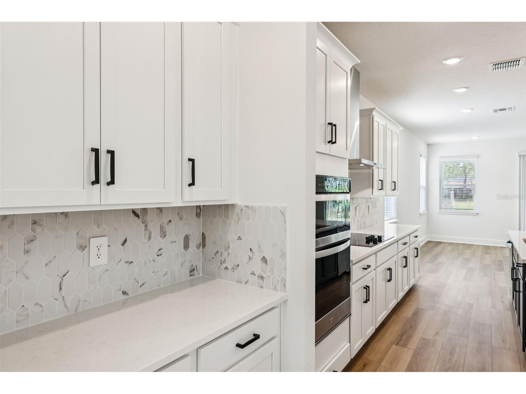 1332 Oakhaven Avenue Ormond Beach FL 32174 O6359264 image16