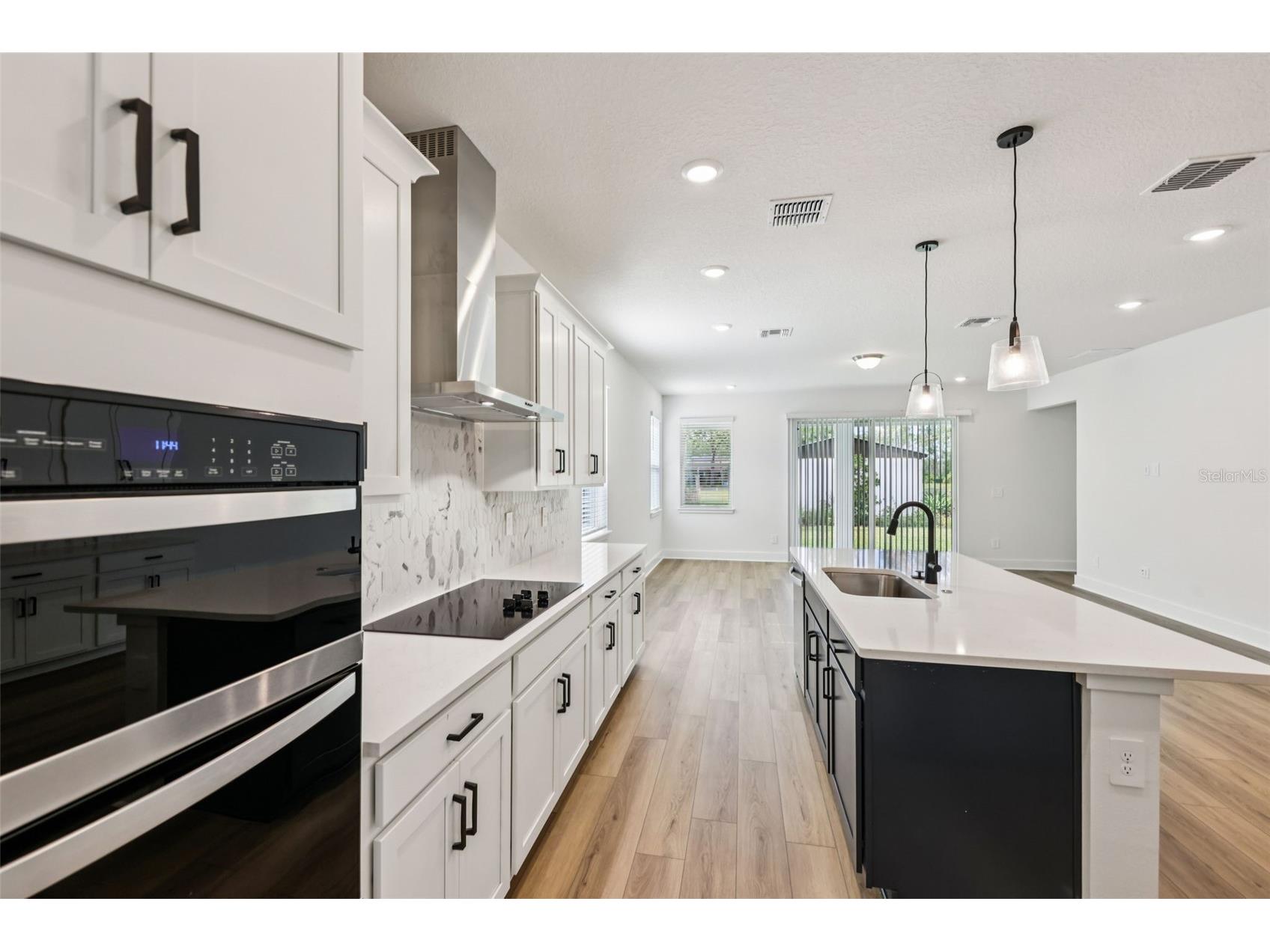 1332 Oakhaven Avenue Ormond Beach FL 32174 O6359264 image17