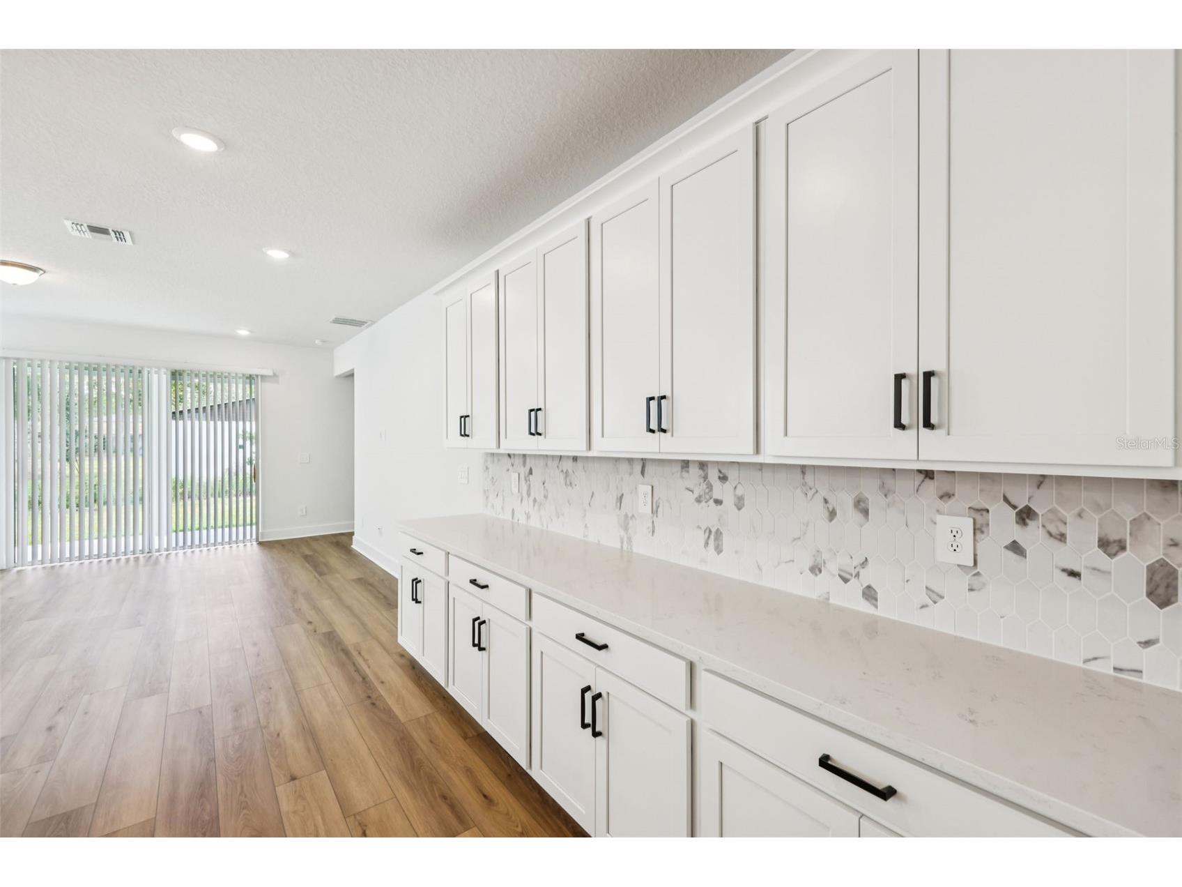 1332 Oakhaven Avenue Ormond Beach FL 32174 O6359264 image18