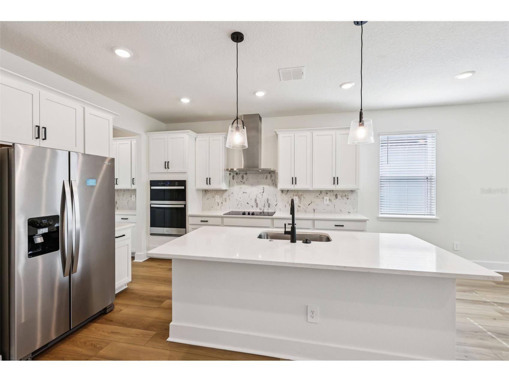 1332 Oakhaven Avenue Ormond Beach FL 32174 O6359264 image19