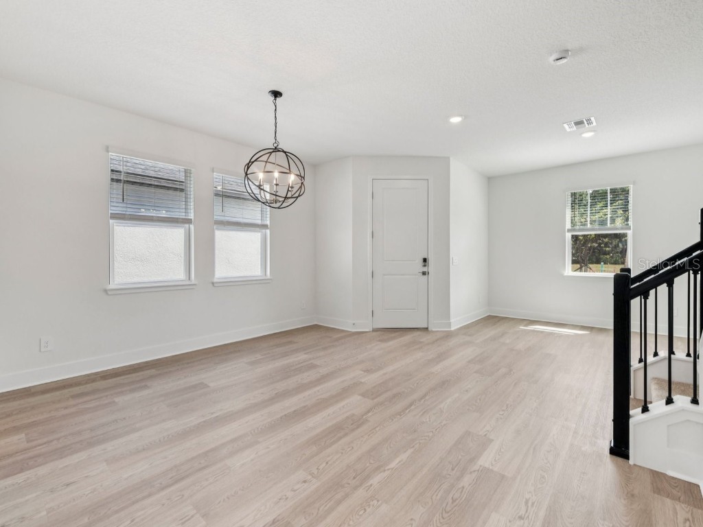 1332 Oakhaven Avenue Ormond Beach FL 32174 O6359264 image2