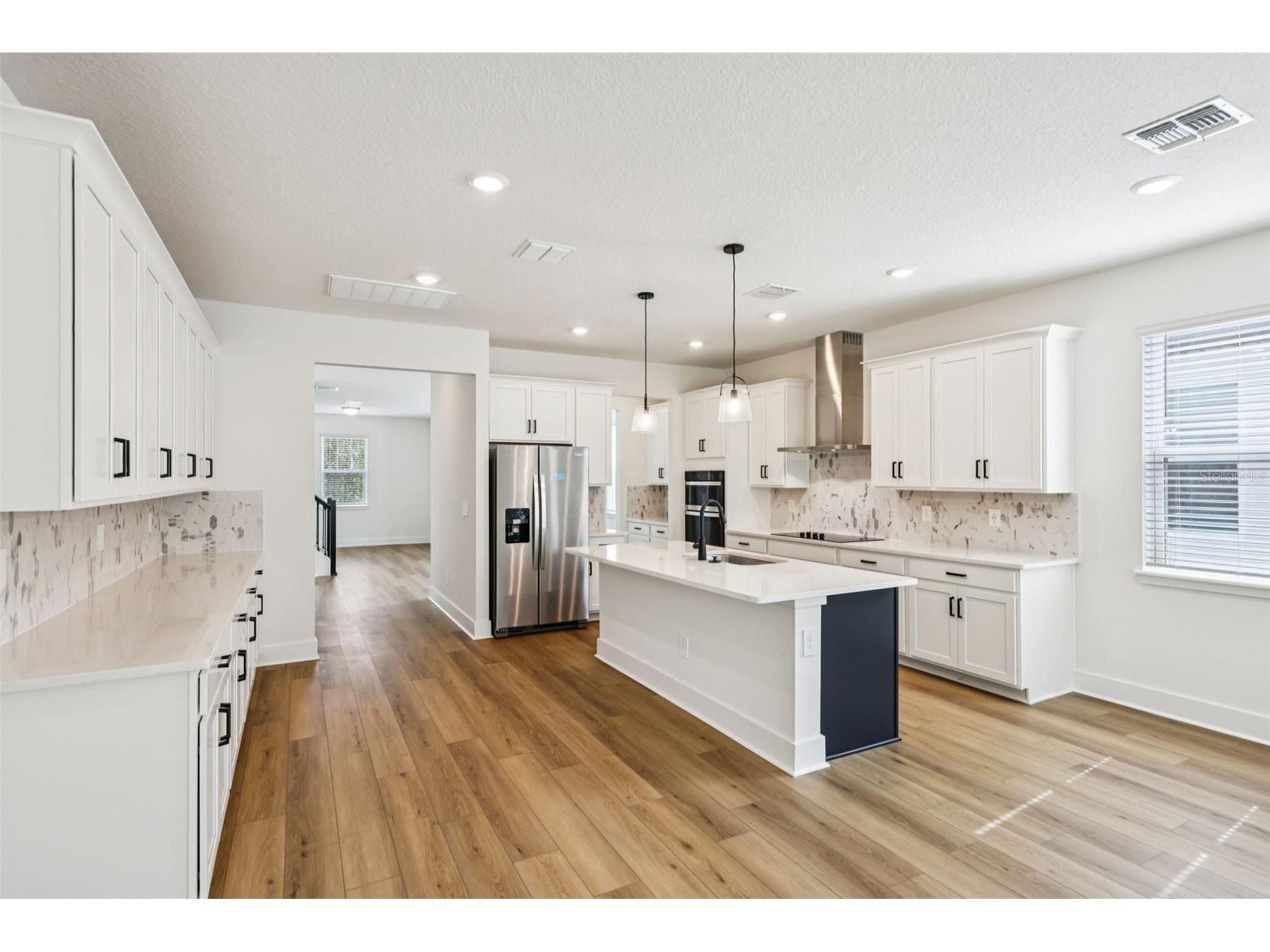 1332 Oakhaven Avenue Ormond Beach FL 32174 O6359264 image20