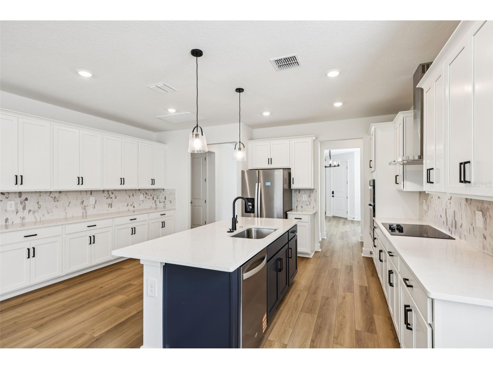 1332 Oakhaven Avenue Ormond Beach FL 32174 O6359264 image21