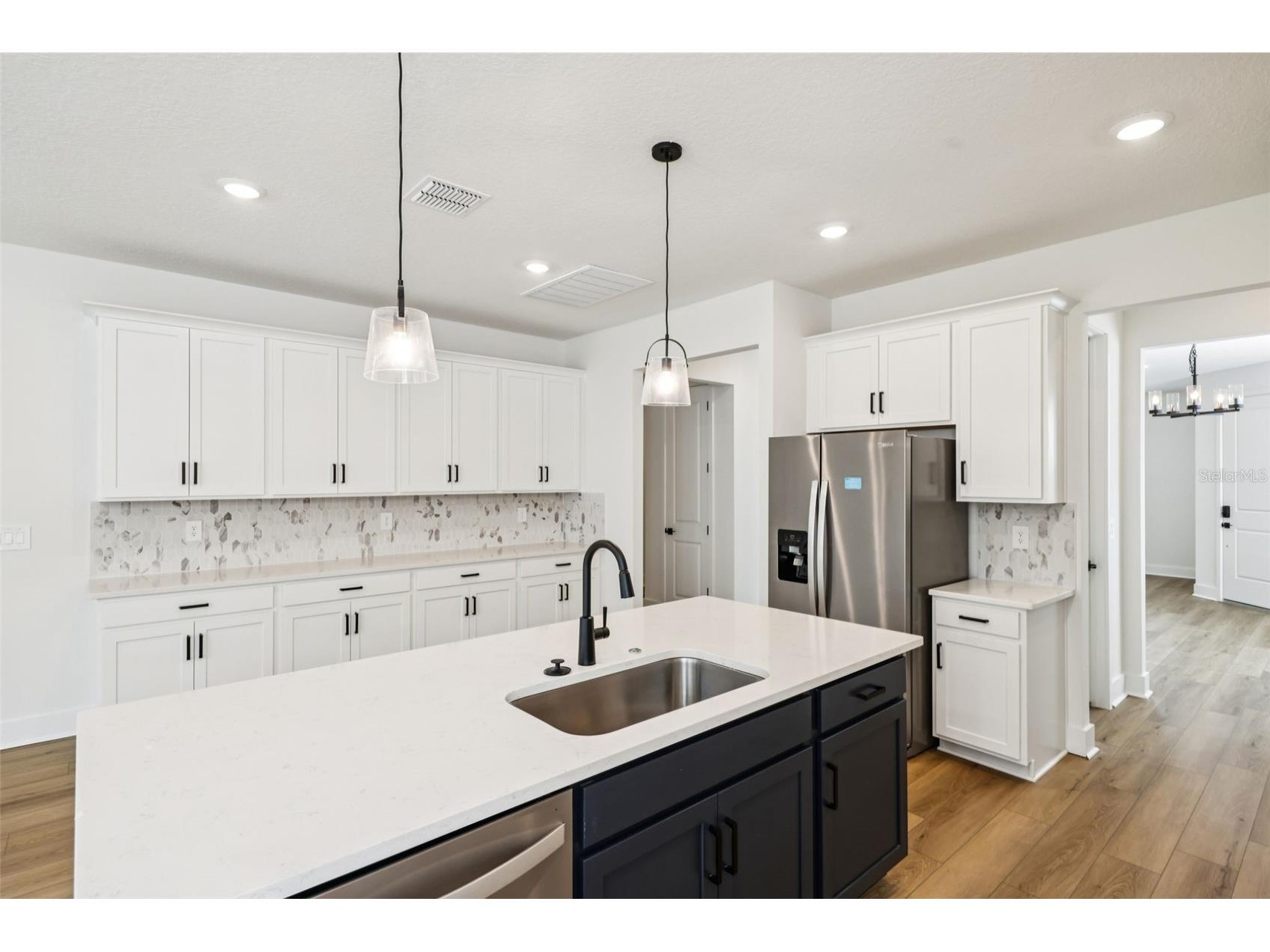 1332 Oakhaven Avenue Ormond Beach FL 32174 O6359264 image22