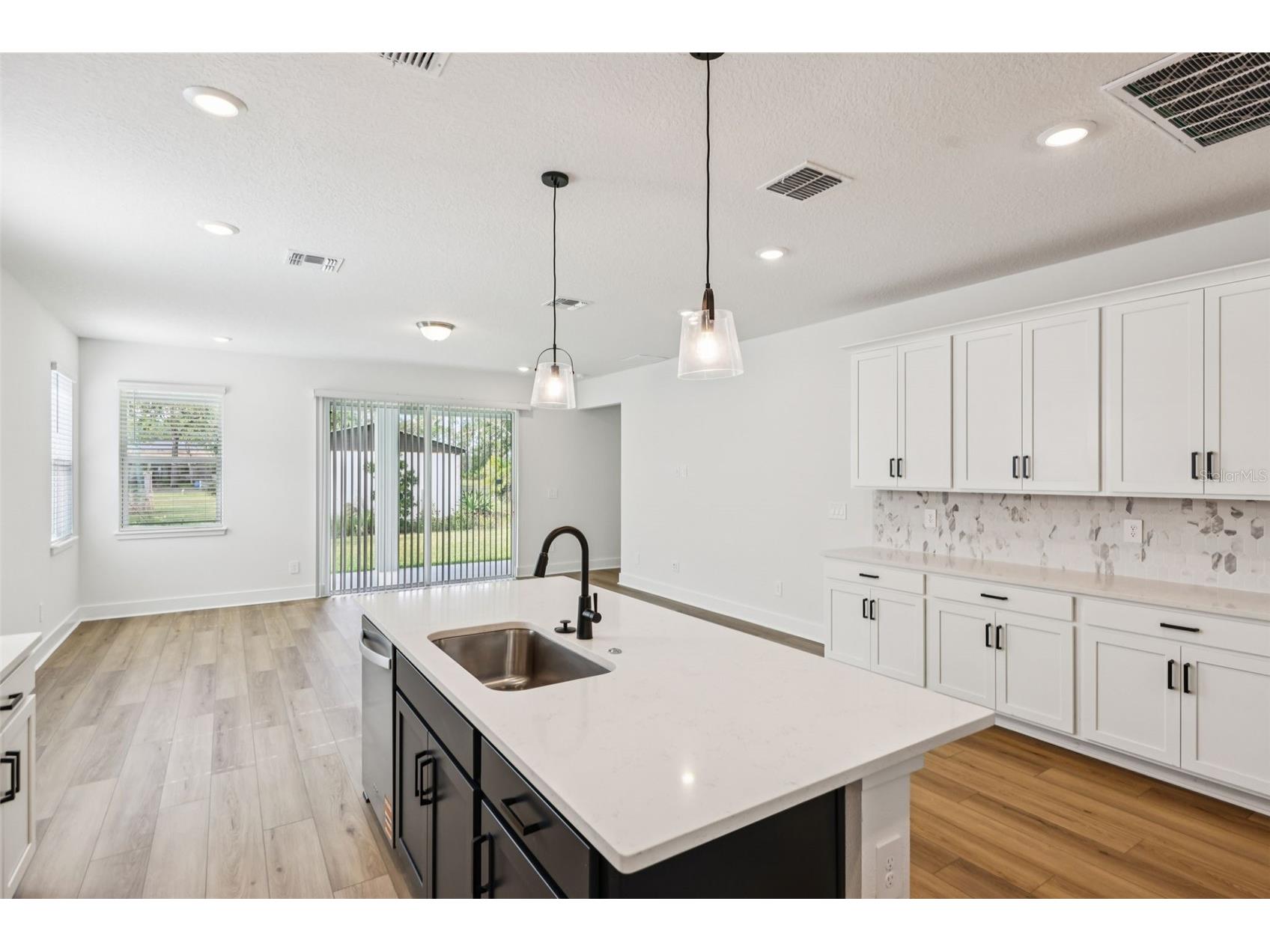 1332 Oakhaven Avenue Ormond Beach FL 32174 O6359264 image23