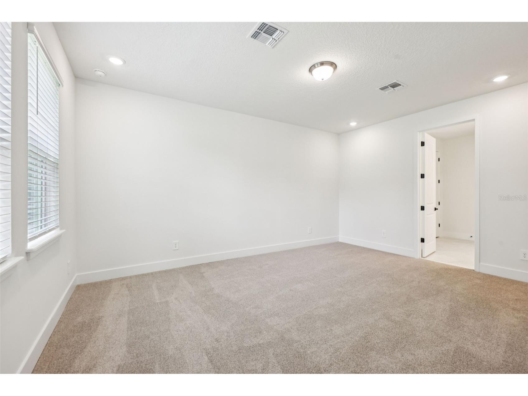 1332 Oakhaven Avenue Ormond Beach FL 32174 O6359264 image24