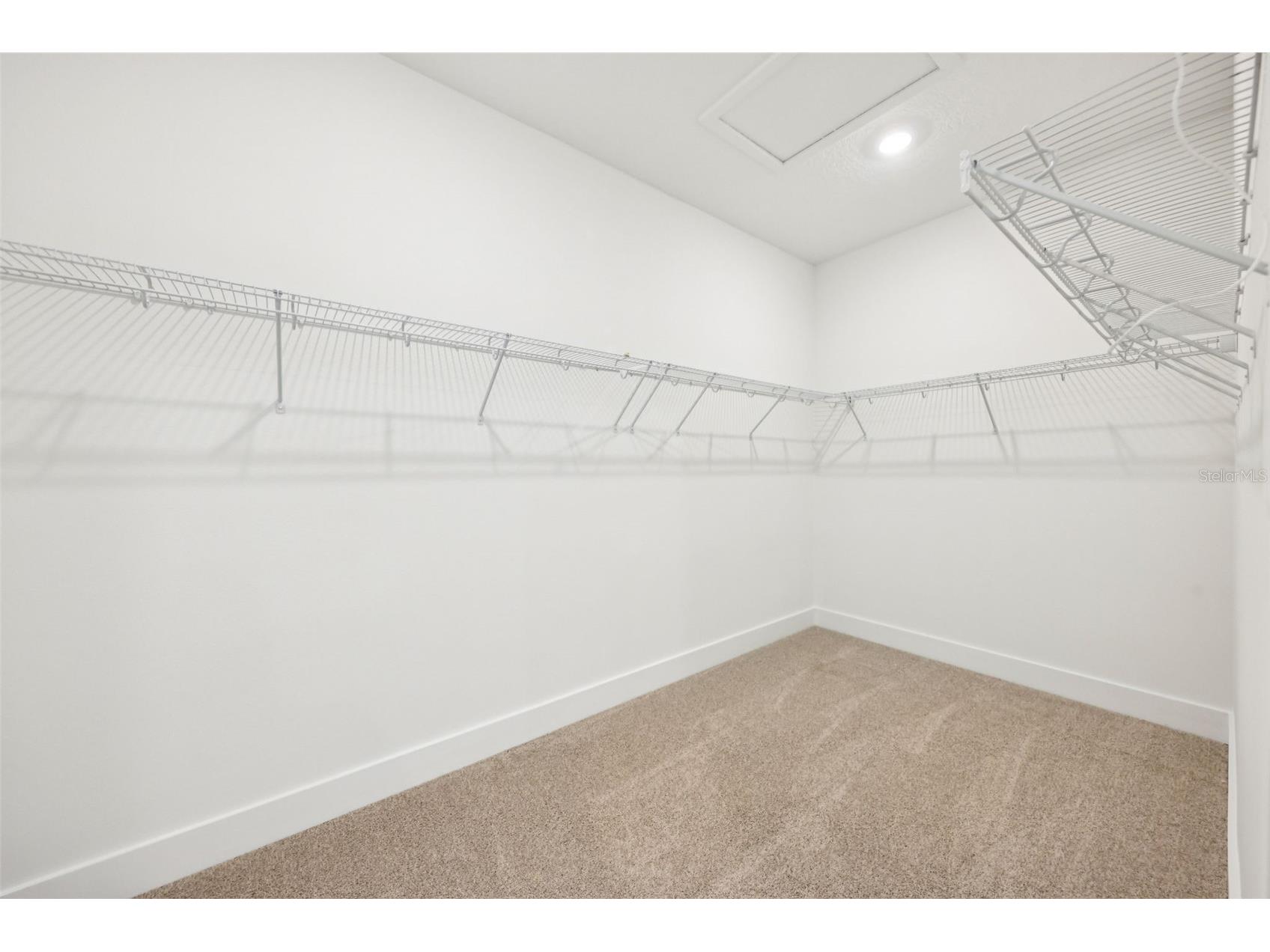 1332 Oakhaven Avenue Ormond Beach FL 32174 O6359264 image25