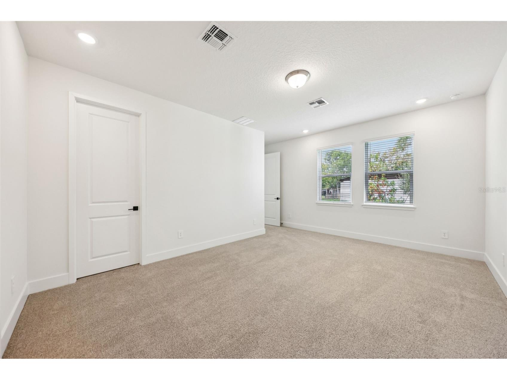 1332 Oakhaven Avenue Ormond Beach FL 32174 O6359264 image26