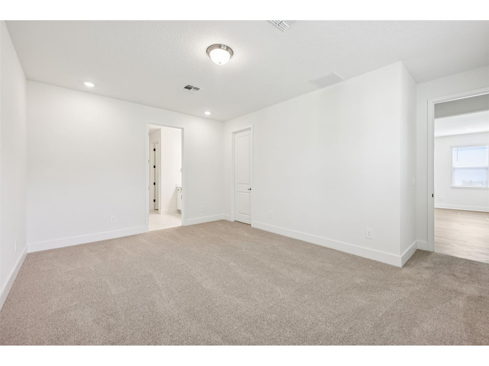 1332 Oakhaven Avenue Ormond Beach FL 32174 O6359264 image27