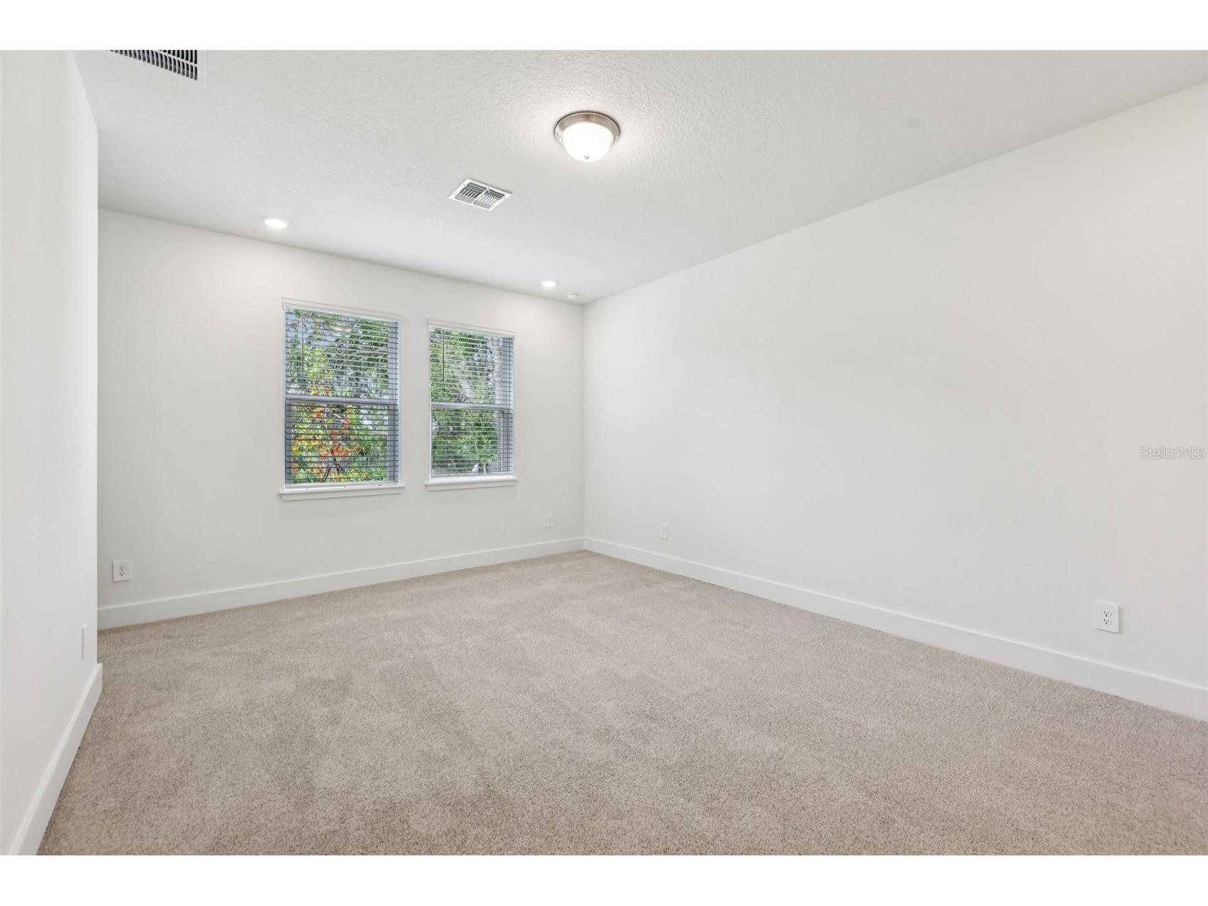 1332 Oakhaven Avenue Ormond Beach FL 32174 O6359264 image28