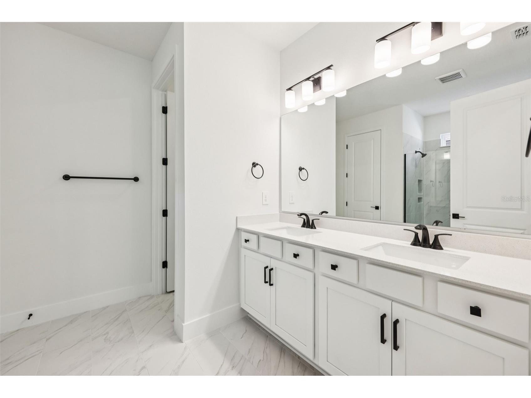 1332 Oakhaven Avenue Ormond Beach FL 32174 O6359264 image29