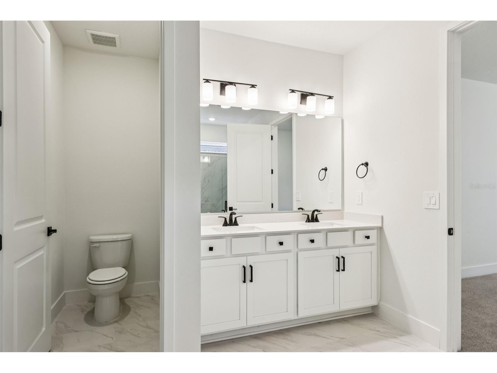 1332 Oakhaven Avenue Ormond Beach FL 32174 O6359264 image30