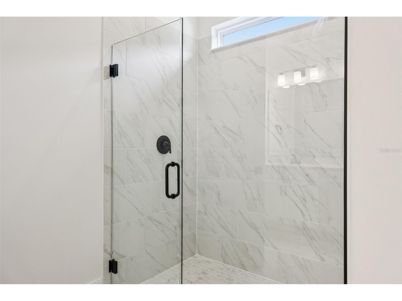 1332 Oakhaven Avenue Ormond Beach FL 32174 O6359264 image31