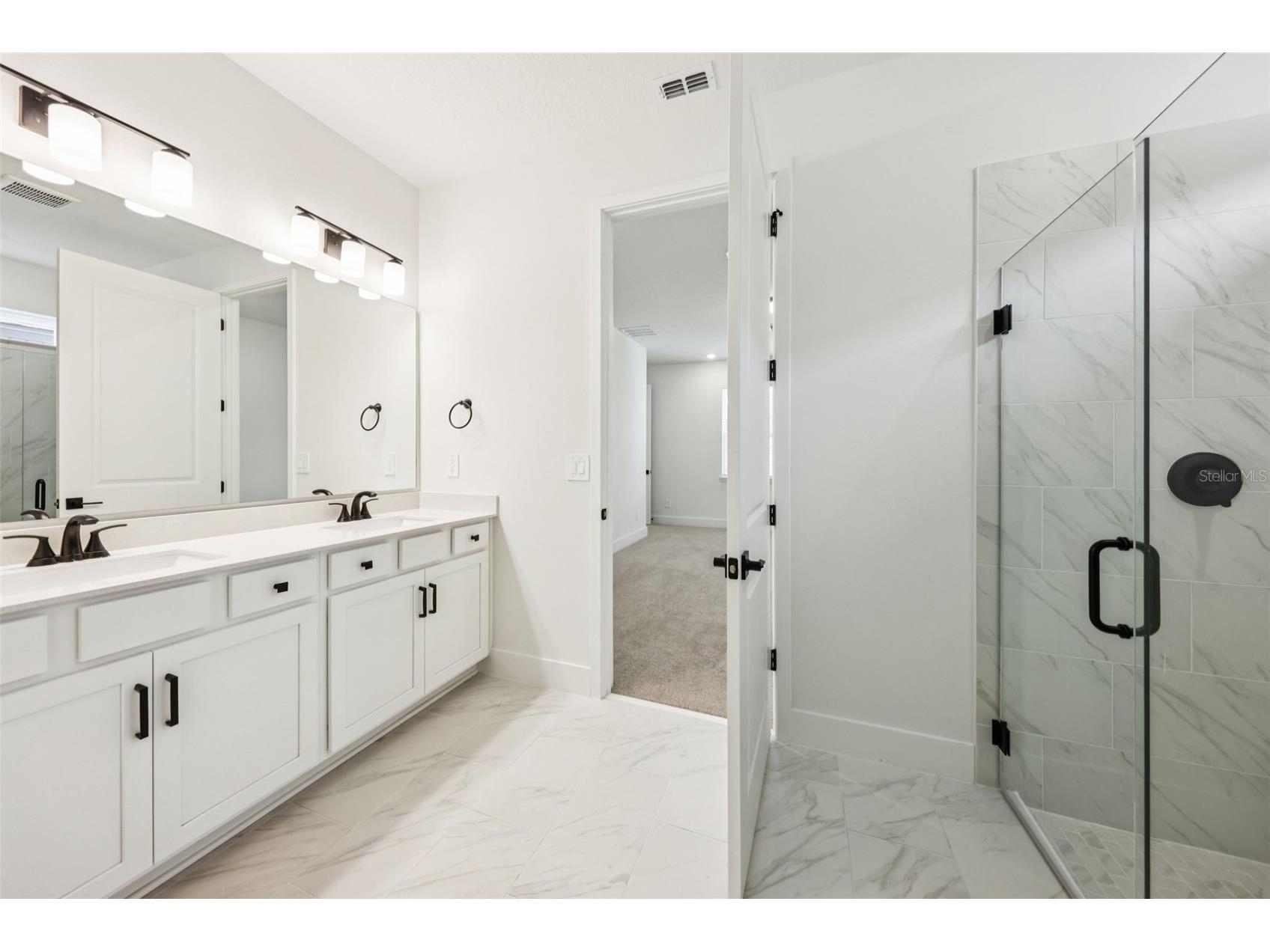 1332 Oakhaven Avenue Ormond Beach FL 32174 O6359264 image32