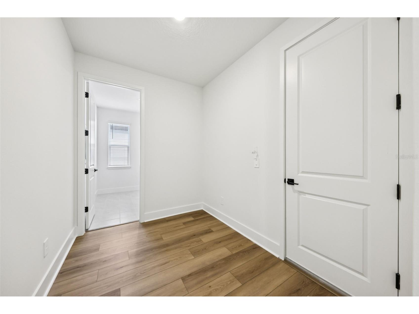 1332 Oakhaven Avenue Ormond Beach FL 32174 O6359264 image33