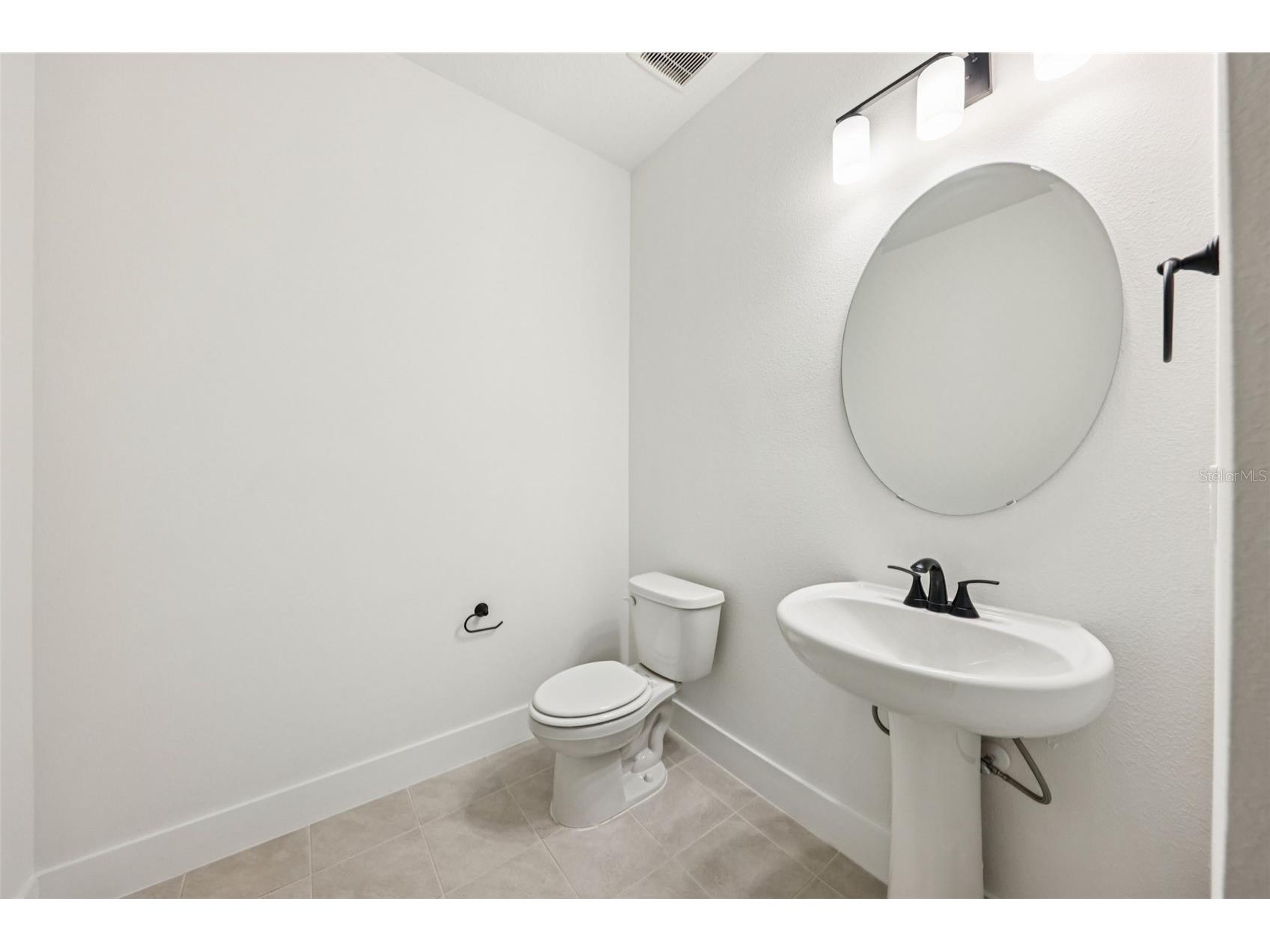 1332 Oakhaven Avenue Ormond Beach FL 32174 O6359264 image34