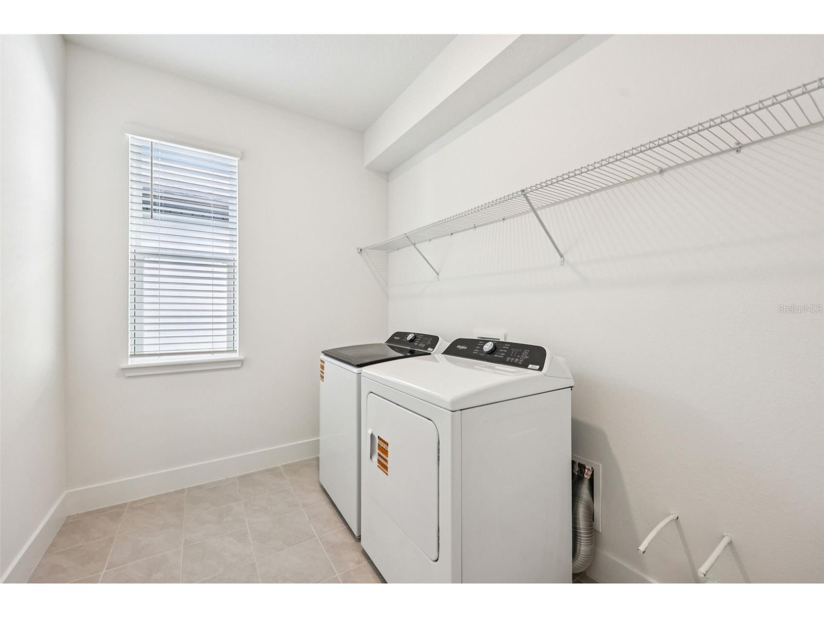 1332 Oakhaven Avenue Ormond Beach FL 32174 O6359264 image35