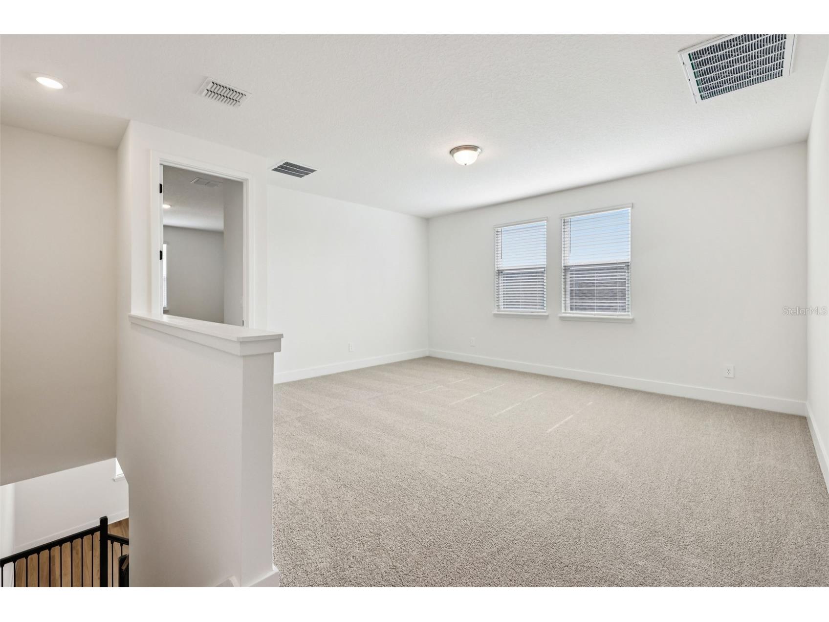 1332 Oakhaven Avenue Ormond Beach FL 32174 O6359264 image36