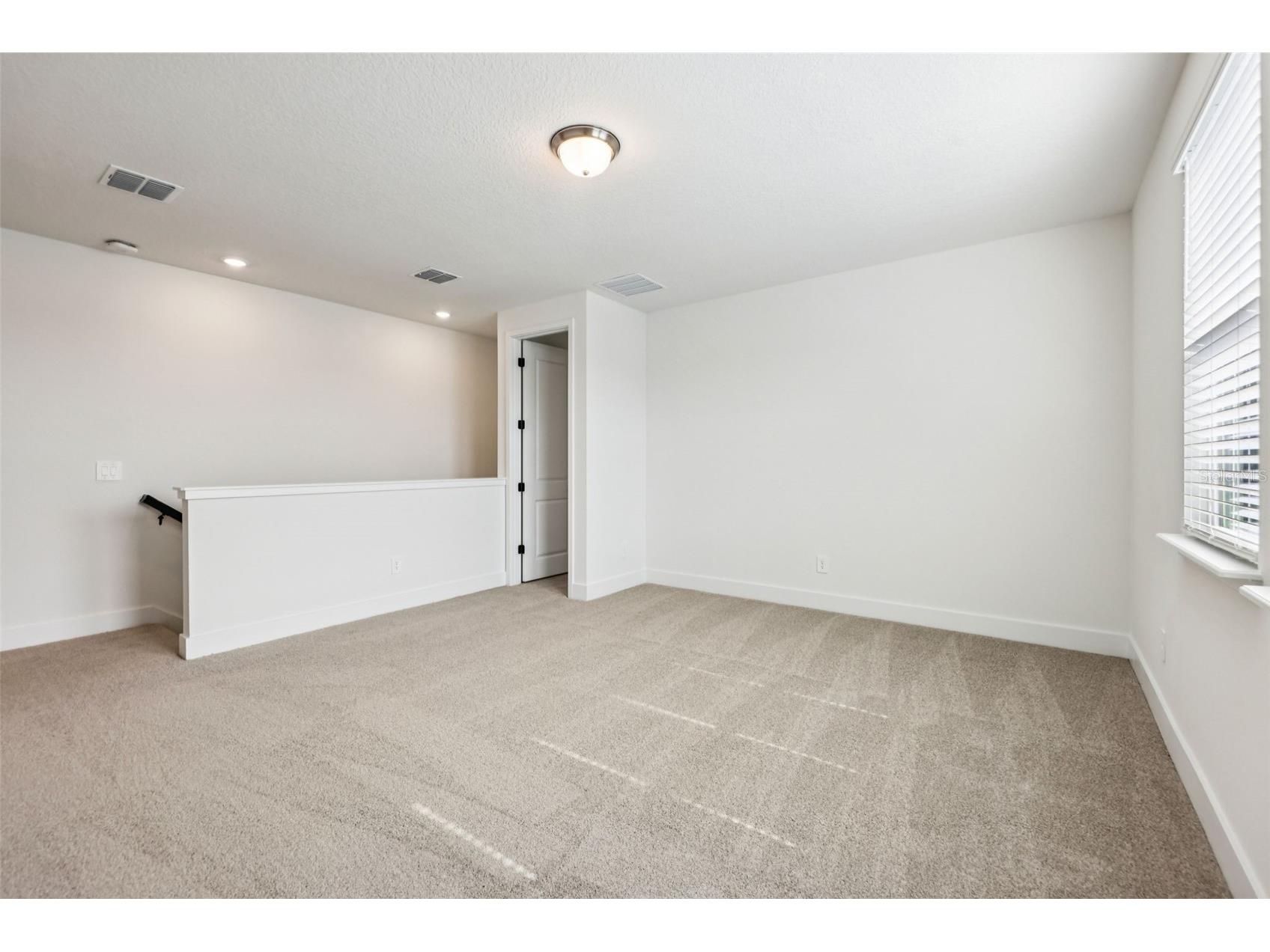 1332 Oakhaven Avenue Ormond Beach FL 32174 O6359264 image37