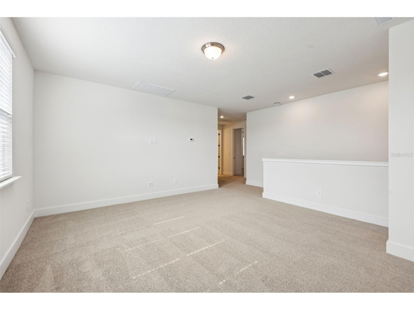 1332 Oakhaven Avenue Ormond Beach FL 32174 O6359264 image38