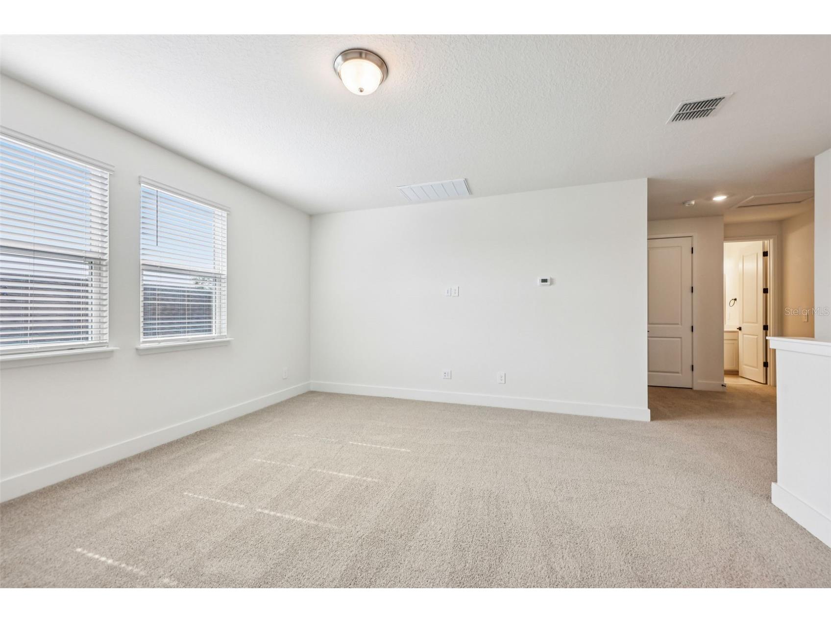 1332 Oakhaven Avenue Ormond Beach FL 32174 O6359264 image39