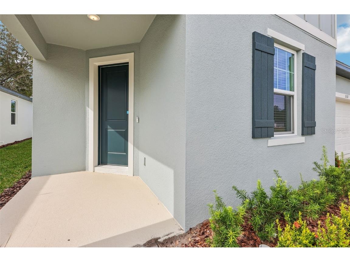 1332 Oakhaven Avenue Ormond Beach FL 32174 O6359264 image4