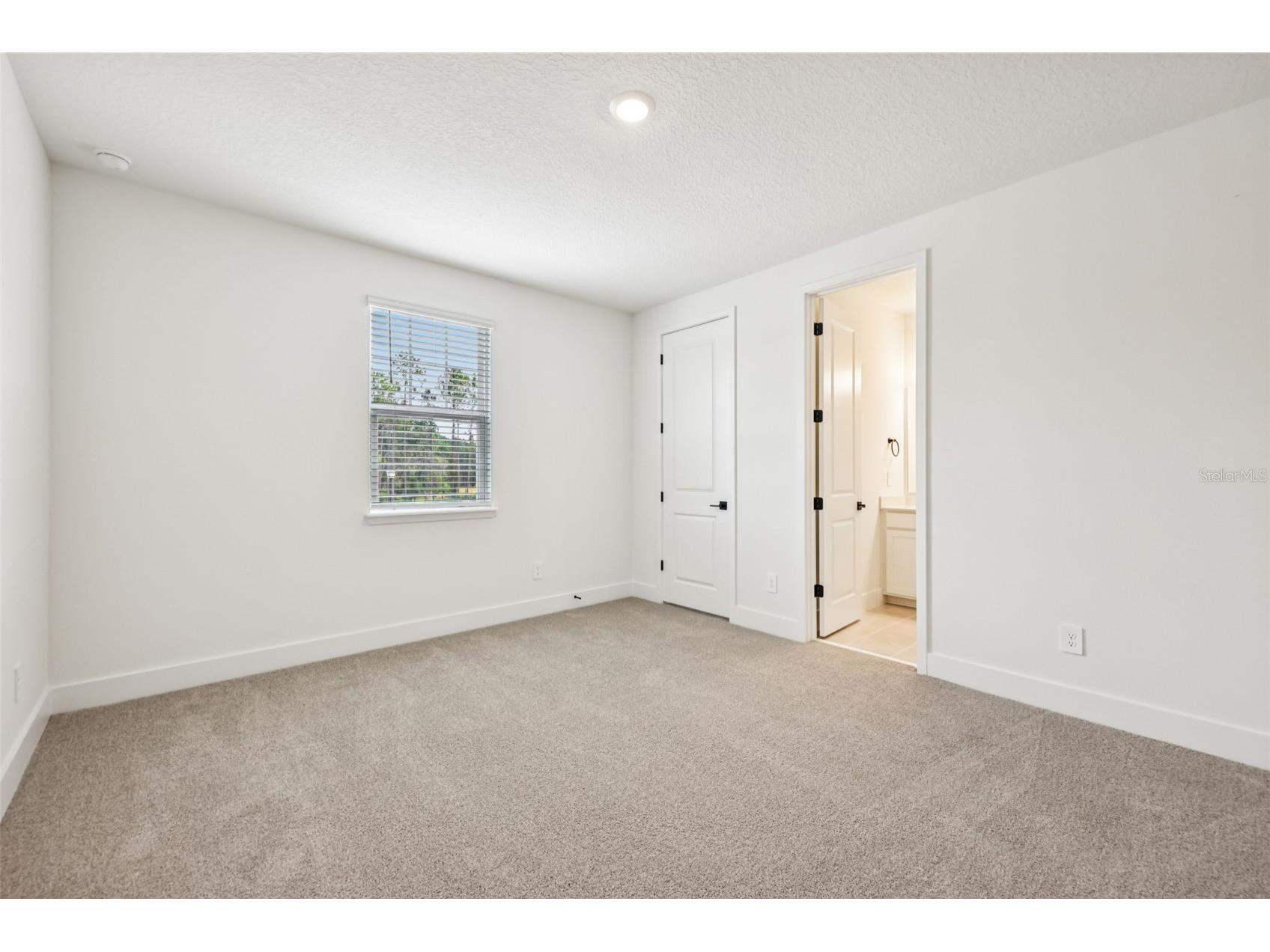 1332 Oakhaven Avenue Ormond Beach FL 32174 O6359264 image40