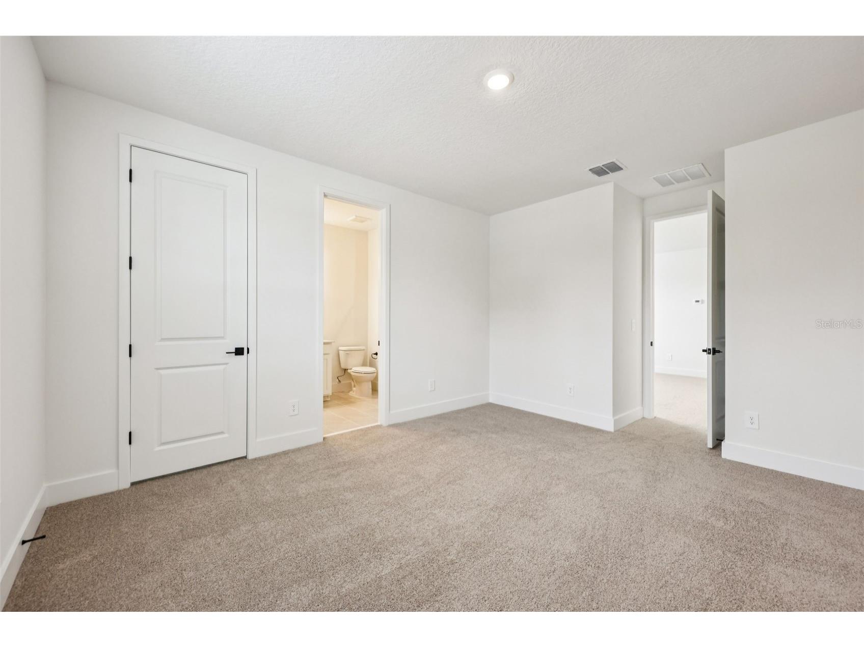 1332 Oakhaven Avenue Ormond Beach FL 32174 O6359264 image41